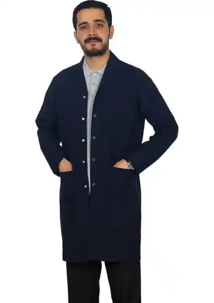 İş Elbiseleri Karşılaştırması: Bayram İş Elbiseleri ve Ssm Sesam Grup Ürünleri