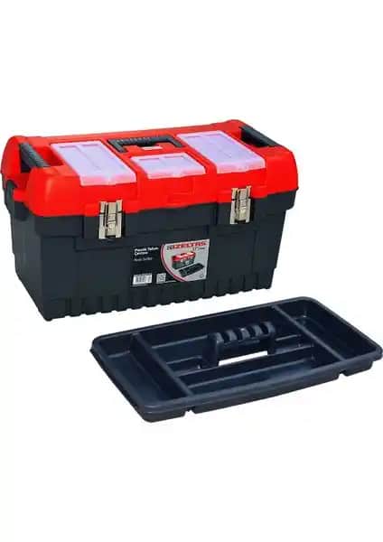 İzeltaş ve Super-Bag 19" Takım Çantası Karşılaştırması Ürün Özellikleri ve Kullanıcı Yorumları