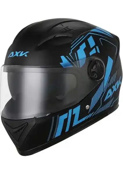 JY Auto Parts Motosiklet Kaskı Güvenlik ve Tasarım Özellikleriyle Öne Çıkar