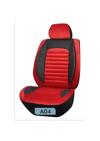 K-Design Kadife ve Torpedo Tay Tüyü Oto Koltuk Minderleri Karşılaştırması