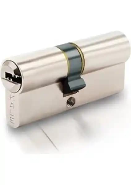 Kale 164SNC ve Kale 164GMC Kilit Modellerinin Detaylı Karşılaştırması