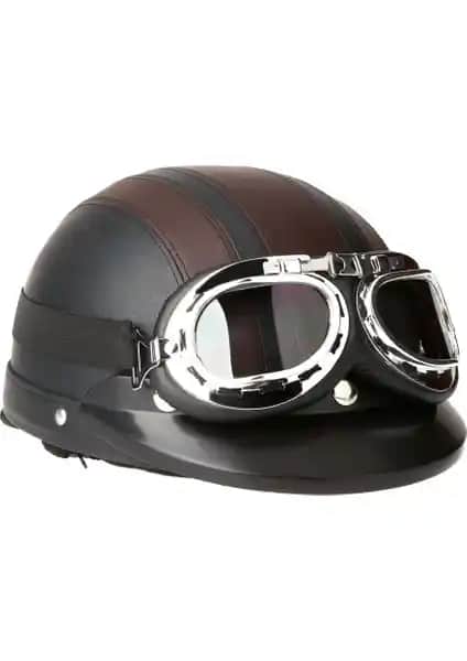 KKmoon ve Xyanling Marka Motosiklet Kaskları Karşılaştırması ve Seçim Rehberi