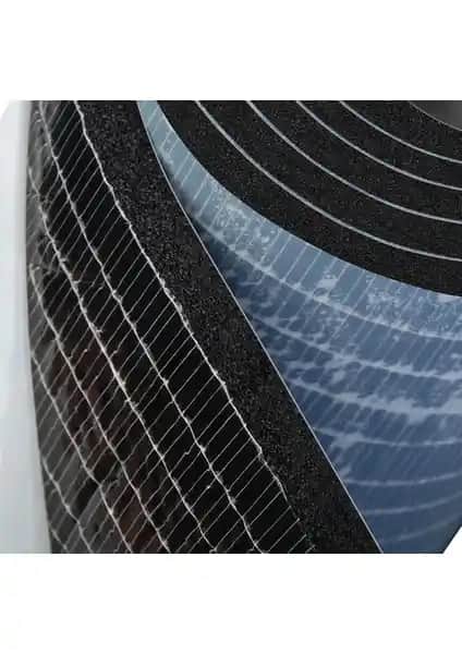 Kordon Yalıtım Karavan ve Oto Ses Isı Yalıtım Levhası Detaylı İnceleme ve Uygulama Rehberi