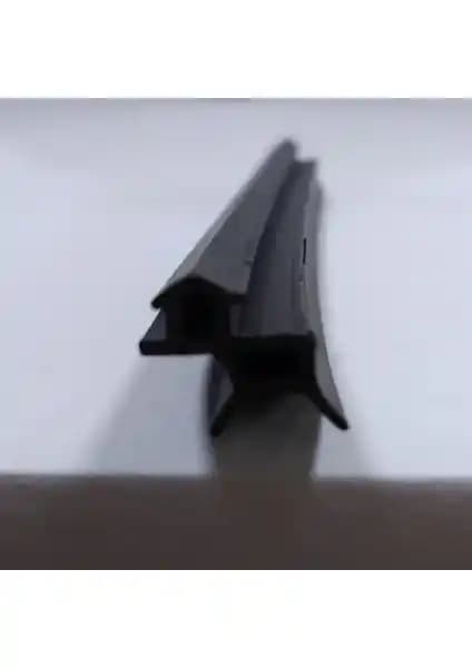 Larende ve Seçil Kapı Pencere Fitili Karşılaştırması: Hangi Ürün Daha Uygun