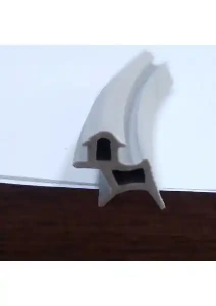 Larende ve Seçil Pimapen Fitilleri Karşılaştırması: Hangi Ürün Daha Uygun