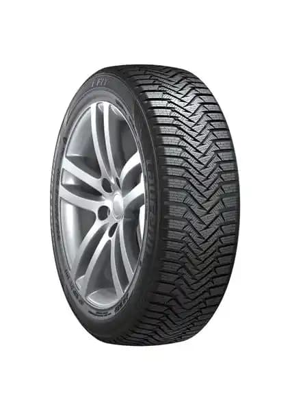Laufenn 205/55 R16 LW31 Kış Lastiği İnceleme ve Performans Değerlendirmesi