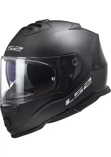 LS2 Storm 2 ve LS2 Stream 2 Kask Karşılaştırması: Hangi Model Sizin İçin Uygun