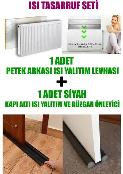 Minufco Ankaflex ile Enerji Tasarrufu ve Konfor Artırıcı Isı Yalıtım Çözümü