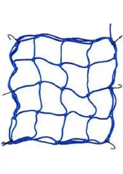 Motosiklet Kask Filesi Karşılaştırması: KTA ve Monero Ürünlerinin Özellikleri ve Kullanıcı Yorumları