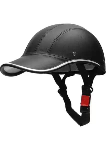 NanKeDa Yarım Kask ve Pangolin Outdoors Kask Karşılaştırması: Özellikler ve Kullanıcı Yorumları