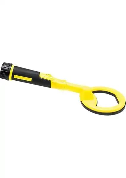 Nokta Makro Pulsedive Çok Fonksiyonlu Su ve Kara Kullanımına Uygun Metal Dedektörü