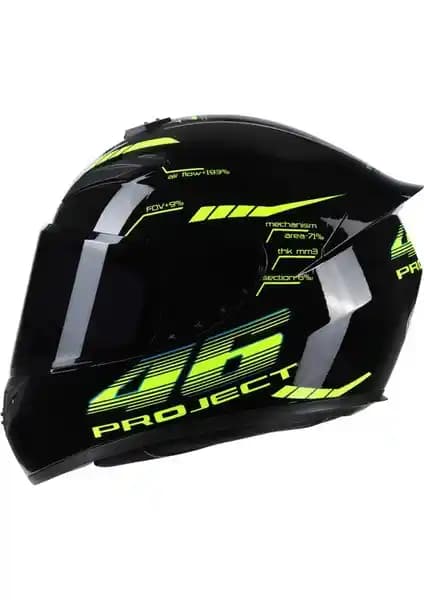 Oalyip ve Virtue Motosiklet Kasklarının Detaylı Karşılaştırması ve En İyi Seçenekler