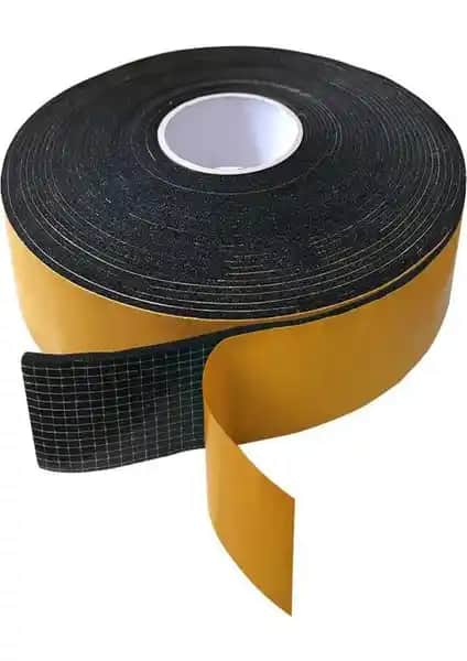 Oto Ses ve Isı Yalıtım Malzemeleri Karşılaştırması: Bant Marketim ve Türkeli Ürünleri