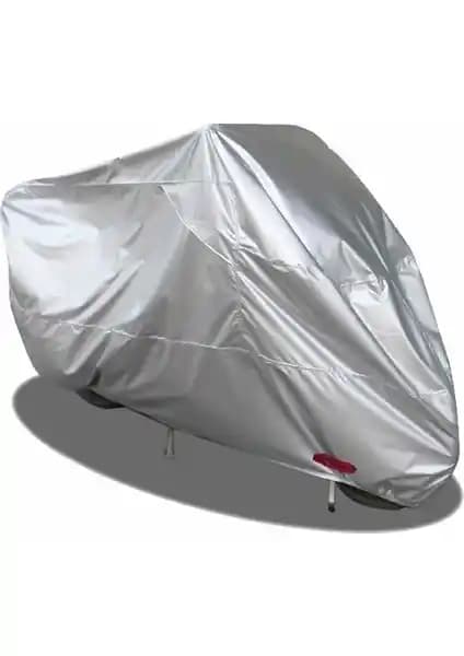 Otokuzey ve Wovex Honda Pcx Motosiklet Brandası Karşılaştırması ve Özellikleri