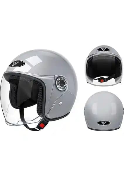 Pangolin Outdoors ve Shopfocus Motosiklet Kaskları Karşılaştırması ve Seçim Rehberi