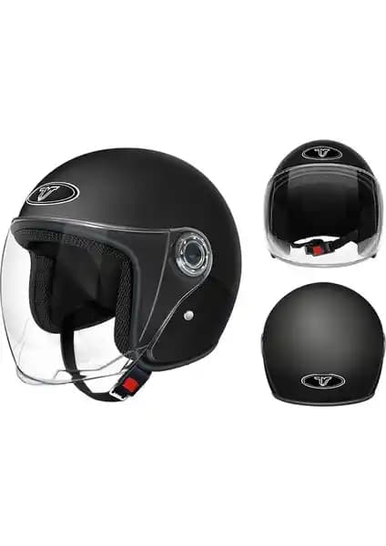 Pangolin Outdoors ve Urbhanna Kasklarının Özellikleri ve Karşılaştırması