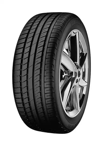 Petlas 175/65 R14 82H Imperium Pt515 Yaz Lastiği Güncel Teknoloji ve Güvenlik Özellikleriyle