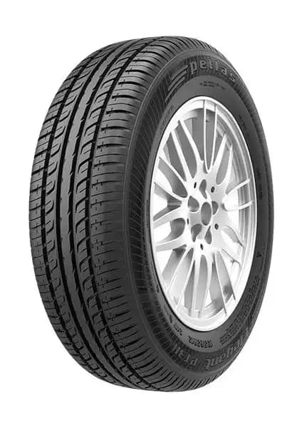 Petlas 185/65 R14 86T Elegant PT311 Lastik: Yüksek Performans ve Güvenilirlik Sunar