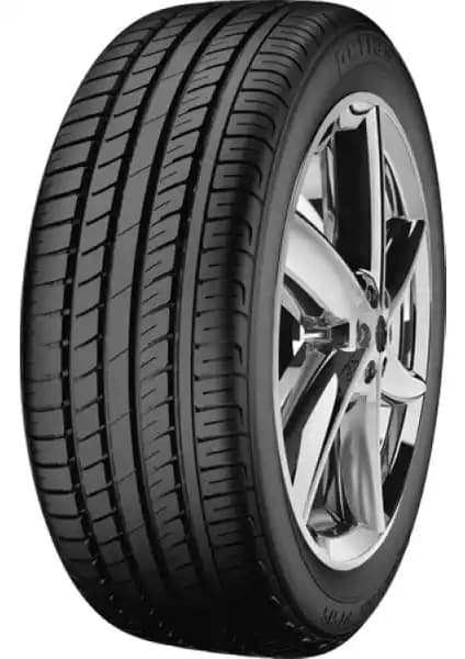 Petlas 205/55 R16 91H Imperium PT515 Lastiği: Performans ve Güvenlik Analizi