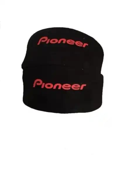 Pioneer Oval Yükseltme Plastikleri ile İç Mekan Dekorasyonunuzu Geliştirin