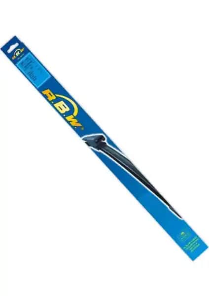 Renault Clio 4 ve sonrası için yüksek performanslı ön silecek takımı detayları