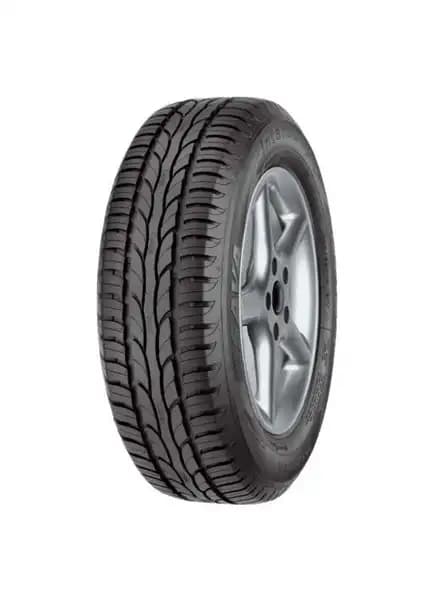 Sava 195/60 R15 88H Intensa HP Yaz Lastiği: Yüksek Performans ve Güvenlik Sağlar