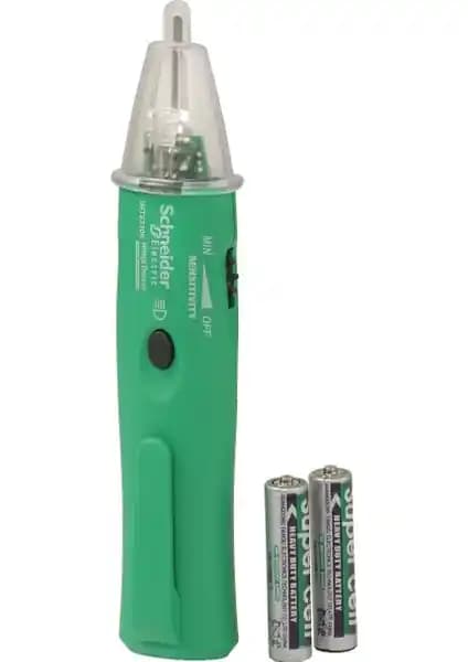 Schneider Electric IMT23109 Thorsman Kontrol Kalemi: Güç ve Güvenilirlik Bir Arada