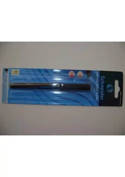 Schneider Sahte Para Kalemi Almanya Menşeli Güvenilir ve Dayanıklı Ürün Özellikleri