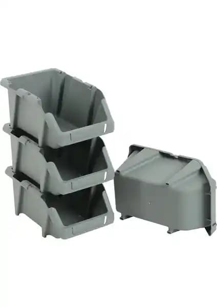 Sembol Plastik Kpa 10 ve Kpa 15 Karşılaştırması: Hangi Model İhtiyaçlarınıza Uygun