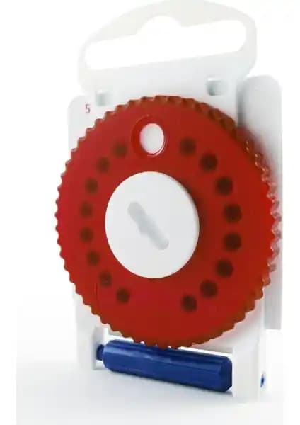 Signia Hf3 Black Kanal İçi İşitme Cihazı Filtresi 16'lı: Yüksek Performans ve Güvenilirlik