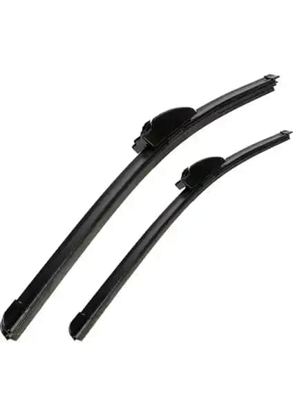 Silbak Toyota C-Hr Silecek Takımı: Dayanıklı ve Yüksek Performanslı Otomobil Aksesuarı