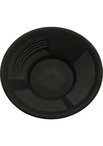 Silimo Gold Pan: Dayanıklı ve Ergonomik Altın Arama Panası Ürün Tanıtımı ve Özellikleri