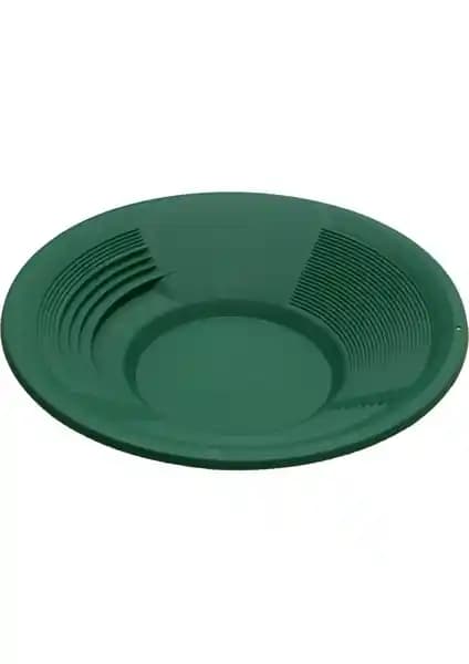 Silimo Gold Pan: Güçlü ve Güvenilir Altın Yıkama ve Çıkarma Aracı