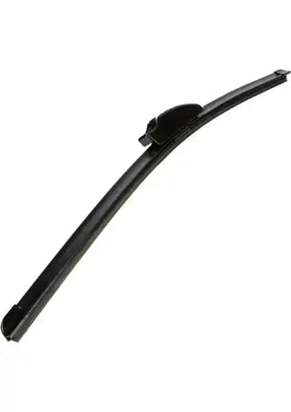 Skoda Octavia için Silbak Yerli Muz Tipi Silecek Takımı Ürünü Özellikleri ve Avantajları