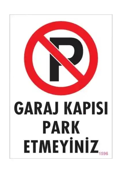 Sönsan Uyarı Levhaları: Dayanıklı ve Güvenilir Güvenlik Çözümü