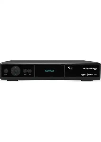 Soundmax SX-FC12 Bass Subwoofer: Güçlü ve Temiz Sesle Müzik Keyfini Artırın