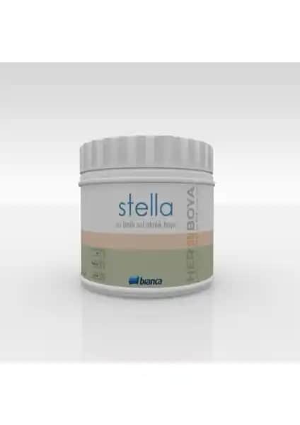 Stella Bianca ve Dekosan Dönüşm Boyası Karşılaştırması: Özellikler ve Kullanıcı Yorumları