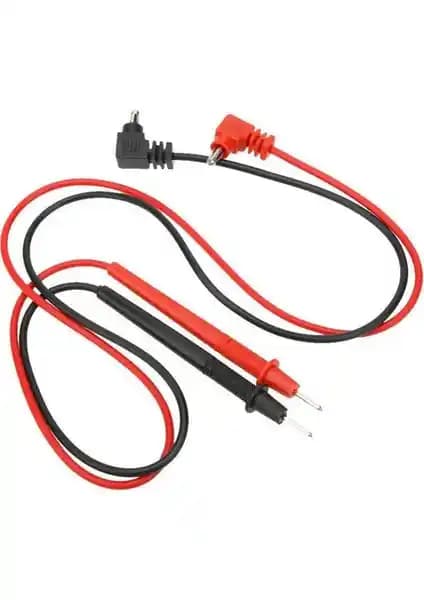 TT T-ECHNI-C Ölçü Aleti Probu ETL-136: Endüstriyel ve Teknik Ölçüm İçin Güvenilir Bir Çözüm