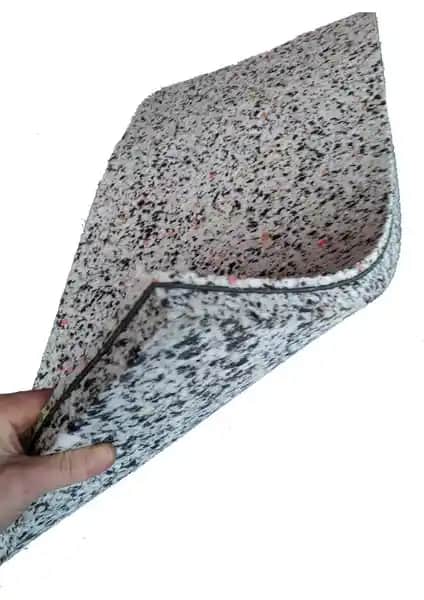 Türkeli Bariyerli Pro ve Kauçuk Bant Ses Yalıtım Ürünlerinin Karşılaştırması