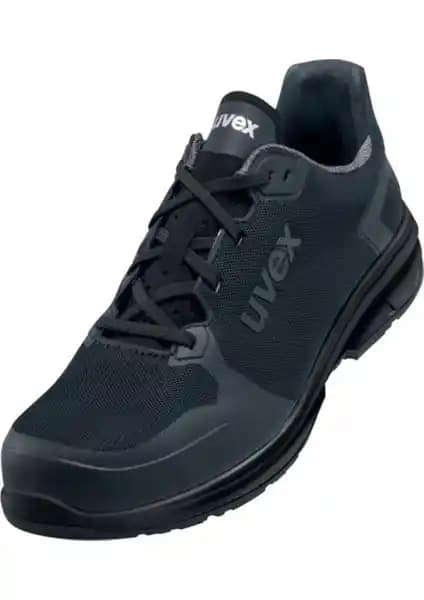 UVEX İş Ayakkabıları Karşılaştırması: Konfor ve Güvenlik Özellikleri Analizi