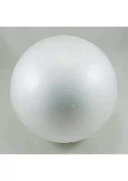 Vagon Strafor Köpük Top 5 cm: Yüksek Performanslı Çok Amaçlı Yalıtım Çözümü