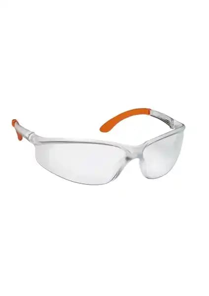 Viola Valente Cross 602 Güvenlik Gözlüğü: Yüksek Koruma ve Konfor Sunan Spor Gözlüğü
