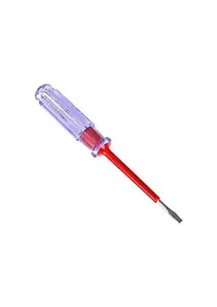 Wincell Elektrik Kontrol Kalemi: Güçlü, Güvenilir ve Ergonomik Elektrik Test Çözümü