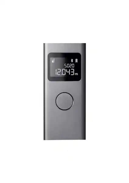 Xiaomi Akıllı Lazer Ölçüm Metre: Hassas ve Kullanışlı Ölçüm Çözümü