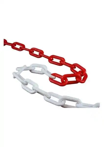 Yeni Özel Plastik Zincir Özellikleri ve Kullanım Alanları Hakkında Detaylı Bilgi