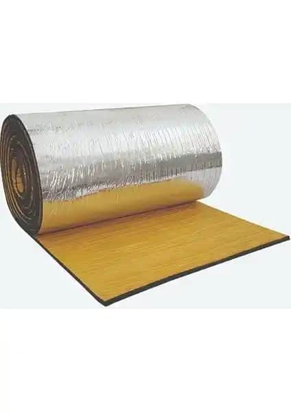 Yeshills Oto Ses ve Isı Yalıtım Malzemesi İncelemesi ve Kullanıcı Yorumları