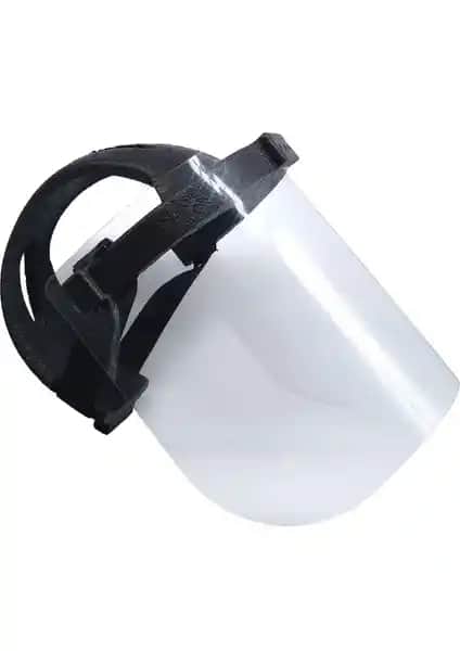 Yüz Koruyucu Siperlikler Karşılaştırması: Atermit Actifoam ve Ceyus Ürünlerinin Özellikleri