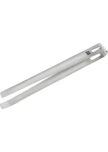 Zwilling Pro Maşa 26 cm: Dayanıklı ve Çok Yönlü Profesyonel Mutfak Malzemesi