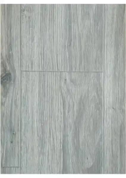 Akseren PVC Yer Döşemesi: Dayanıklı ve Estetik İç Mekan Zemin Kaplama Çözümü