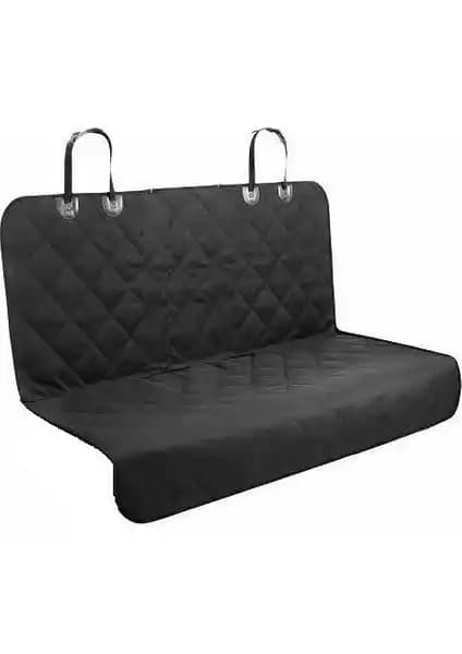 Ankaflex Highconcept Oto Koltuk Kılıfı: Dayanıklı ve Çok Yönlü Araç İçin Koruyucu Çözüm